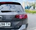 Серый Лексус РХ, объемом двигателя 3 л и пробегом 252 тыс. км за 8000 $, фото 61 на Automoto.ua