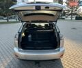 Сірий Лексус РХ, об'ємом двигуна 3 л та пробігом 227 тис. км за 7300 $, фото 22 на Automoto.ua