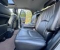 Серый Лексус РХ, объемом двигателя 3 л и пробегом 250 тыс. км за 8700 $, фото 16 на Automoto.ua