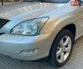 Сірий Лексус РХ, об'ємом двигуна 3 л та пробігом 252 тис. км за 8000 $, фото 8 на Automoto.ua
