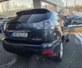 Серый Лексус РХ, объемом двигателя 0 л и пробегом 320 тыс. км за 3400 $, фото 3 на Automoto.ua