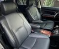 Серый Лексус РХ, объемом двигателя 3 л и пробегом 286 тыс. км за 8714 $, фото 8 на Automoto.ua