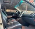 Сірий Лексус РХ, об'ємом двигуна 3 л та пробігом 252 тис. км за 8000 $, фото 42 на Automoto.ua