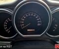 Сірий Лексус РХ, об'ємом двигуна 3 л та пробігом 313 тис. км за 8800 $, фото 7 на Automoto.ua