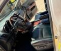 Сірий Лексус РХ, об'ємом двигуна 3 л та пробігом 321 тис. км за 8200 $, фото 8 на Automoto.ua
