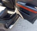 Лексус РХ 2004 у Івано-Франківську на Automoto.ua Сірий Лексус РХ, об'ємом двигуна 3 л та пробігом 180 тис. км за 9500 $, фото 6 на Automoto.ua
