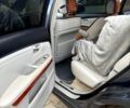 Серый Лексус РХ, объемом двигателя 3 л и пробегом 227 тыс. км за 13300 $, фото 9 на Automoto.ua