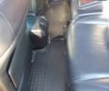 Лексус РХ 2004 у Івано-Франківську на Automoto.ua Сірий Лексус РХ, об'ємом двигуна 3 л та пробігом 180 тис. км за 9500 $, фото 4 на Automoto.ua
