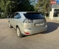 Серый Лексус РХ, объемом двигателя 2.99 л и пробегом 188 тыс. км за 8000 $, фото 6 на Automoto.ua