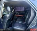 Сірий Лексус РХ, об'ємом двигуна 3 л та пробігом 265 тис. км за 6850 $, фото 11 на Automoto.ua