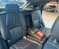Сірий Лексус РХ, об'ємом двигуна 3 л та пробігом 252 тис. км за 8000 $, фото 41 на Automoto.ua