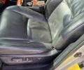 Серый Лексус РХ, объемом двигателя 3 л и пробегом 312 тыс. км за 11500 $, фото 25 на Automoto.ua