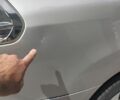 Сірий Лексус РХ, об'ємом двигуна 3.3 л та пробігом 190 тис. км за 8496 $, фото 9 на Automoto.ua