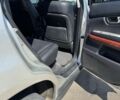 Сірий Лексус РХ, об'ємом двигуна 3 л та пробігом 296 тис. км за 9500 $, фото 3 на Automoto.ua