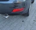 Сірий Лексус РХ, об'ємом двигуна 3 л та пробігом 210 тис. км за 7800 $, фото 5 на Automoto.ua