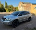 Сірий Лексус РХ, об'ємом двигуна 3 л та пробігом 340 тис. км за 7700 $, фото 3 на Automoto.ua
