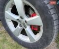 Сірий Лексус РХ, об'ємом двигуна 3 л та пробігом 330 тис. км за 8299 $, фото 7 на Automoto.ua