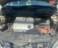 Сірий Лексус РХ, об'ємом двигуна 3 л та пробігом 282 тис. км за 8000 $, фото 12 на Automoto.ua