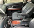 Серый Лексус РХ, объемом двигателя 3 л и пробегом 257 тыс. км за 8700 $, фото 7 на Automoto.ua