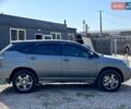 Серый Лексус РХ, объемом двигателя 3 л и пробегом 261 тыс. км за 8700 $, фото 3 на Automoto.ua