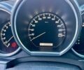 Серый Лексус РХ, объемом двигателя 3 л и пробегом 250 тыс. км за 8700 $, фото 14 на Automoto.ua