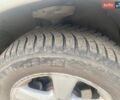 Сірий Лексус РХ, об'ємом двигуна 3 л та пробігом 282 тис. км за 8000 $, фото 14 на Automoto.ua