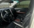 Лексус РХ 2004 у Чернівцях на Automoto.ua Сірий Лексус РХ, об'ємом двигуна 3 л та пробігом 225 тис. км за 7300 $, фото 2 на Automoto.ua