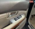 Сірий Лексус РХ, об'ємом двигуна 3 л та пробігом 246 тис. км за 8490 $, фото 9 на Automoto.ua