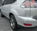 Сірий Лексус РХ, об'ємом двигуна 3 л та пробігом 273 тис. км за 7900 $, фото 19 на Automoto.ua
