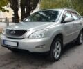 Серый Лексус РХ, объемом двигателя 0 л и пробегом 250 тыс. км за 7507 $, фото 2 на Automoto.ua