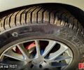 Серый Лексус РХ, объемом двигателя 3 л и пробегом 300 тыс. км за 9850 $, фото 5 на Automoto.ua
