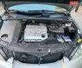 Сірий Лексус РХ, об'ємом двигуна 3 л та пробігом 252 тис. км за 8000 $, фото 59 на Automoto.ua