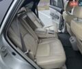 Сірий Лексус РХ, об'ємом двигуна 3 л та пробігом 273 тис. км за 7900 $, фото 58 на Automoto.ua