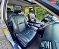 Сірий Лексус РХ, об'ємом двигуна 3 л та пробігом 250 тис. км за 7999 $, фото 60 на Automoto.ua