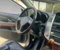 Серый Лексус РХ, объемом двигателя 3 л и пробегом 270 тыс. км за 9800 $, фото 13 на Automoto.ua
