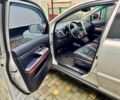 Серый Лексус РХ, объемом двигателя 3 л и пробегом 340 тыс. км за 6992 $, фото 6 на Automoto.ua