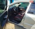Серый Лексус РХ, объемом двигателя 3 л и пробегом 380 тыс. км за 7300 $, фото 1 на Automoto.ua