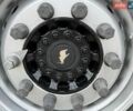 Серый Лексус РХ, объемом двигателя 3 л и пробегом 252 тыс. км за 8015 $, фото 9 на Automoto.ua