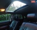 Серый Лексус РХ, объемом двигателя 3 л и пробегом 367 тыс. км за 7600 $, фото 32 на Automoto.ua