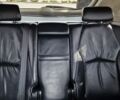 Сірий Лексус РХ, об'ємом двигуна 3 л та пробігом 312 тис. км за 8800 $, фото 20 на Automoto.ua