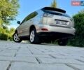 Сірий Лексус РХ, об'ємом двигуна 3 л та пробігом 250 тис. км за 7999 $, фото 67 на Automoto.ua