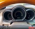 Серый Лексус РХ, объемом двигателя 3 л и пробегом 165 тыс. км за 9999 $, фото 1 на Automoto.ua