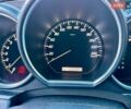 Сірий Лексус РХ, об'ємом двигуна 3 л та пробігом 250 тис. км за 7999 $, фото 37 на Automoto.ua