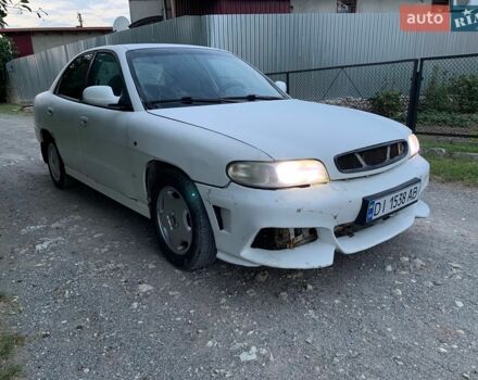 Серый Лексус РХ, объемом двигателя 3 л и пробегом 286 тыс. км за 8716 $, фото 3 на Automoto.ua