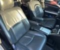 Сірий Лексус РХ, об'ємом двигуна 3 л та пробігом 227 тис. км за 7300 $, фото 21 на Automoto.ua