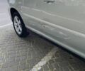 Сірий Лексус РХ, об'ємом двигуна 3 л та пробігом 250 тис. км за 8500 $, фото 6 на Automoto.ua