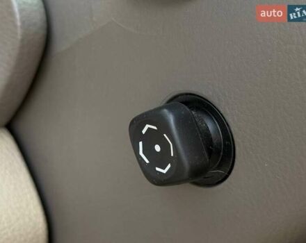 Серый Лексус РХ, объемом двигателя 3 л и пробегом 247 тыс. км за 7990 $, фото 15 на Automoto.ua