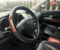 Сірий Лексус РХ, об'ємом двигуна 3 л та пробігом 220 тис. км за 7800 $, фото 17 на Automoto.ua