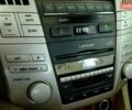 Сірий Лексус РХ, об'ємом двигуна 3 л та пробігом 234 тис. км за 12500 $, фото 15 на Automoto.ua