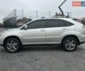 Сірий Лексус РХ, об'ємом двигуна 3 л та пробігом 273 тис. км за 7900 $, фото 8 на Automoto.ua